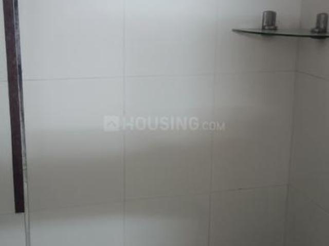 4 BHK Independent House in Sector 15 for resale Panchkula. The reference number is 19461286