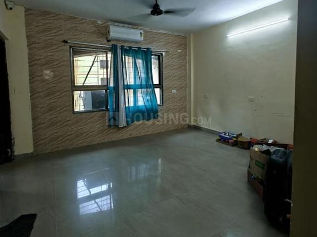 4 BHK Independent House in Sector 16 A for resale Navi Mumbai. The reference number is 16980930
