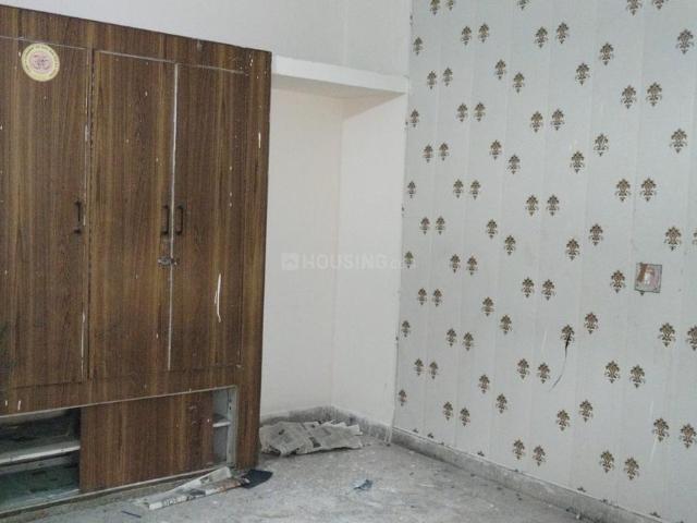 4 BHK Independent House in Sector 16 for rent Faridabad. The reference number is 20586128