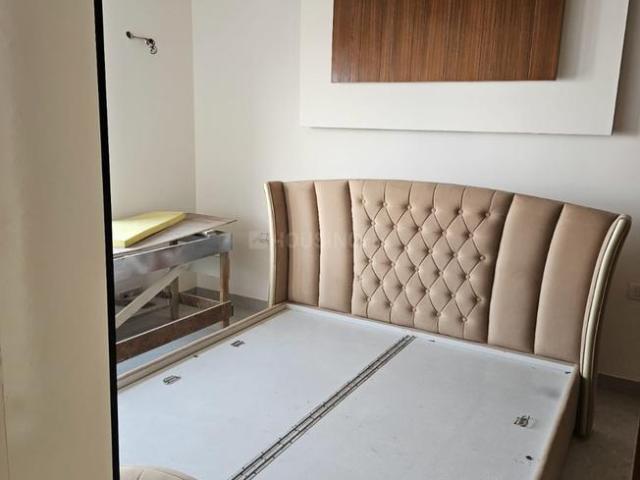 4 BHK Independent House in Sector 18 for resale Chandigarh. The reference number is 17178006