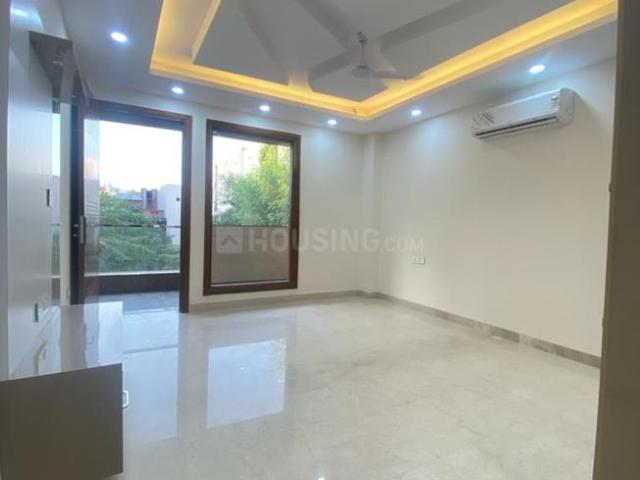 4 BHK Independent House in Sector 19 Dwarka for rent New Delhi. The reference number is 20194280