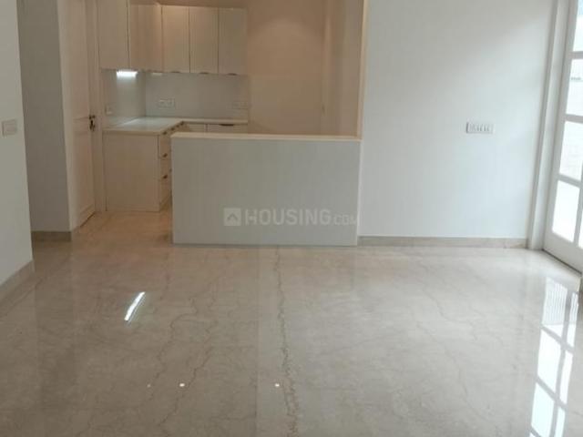 4 BHK Independent House in Sector 21 for rent Chandigarh. The reference number is 17956373