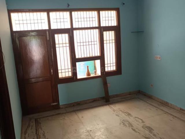 4 BHK Independent House in Sector 21 for rent Panchkula. The reference number is 15909289