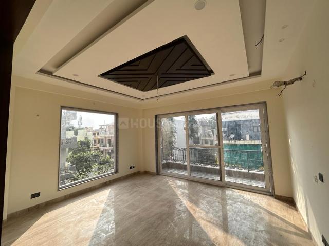 4 BHK Independent House in Sector 22 for rent Gurgaon. The reference number is 19750138