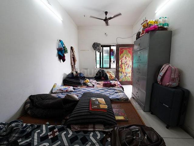 4 BHK Independent House in Sector 22 for resale Gandhinagar. The reference number is 20629003