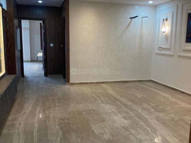 4 BHK Independent House in Sector 23 for resale Chandigarh. The reference number is 17177595