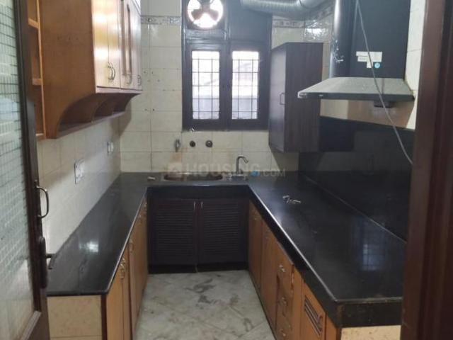 4 BHK Independent House in Sector 23A for resale Gurgaon. The reference number is 9124803