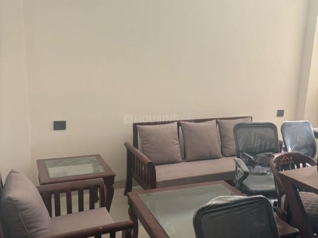 4 BHK Independent House in Sector 23A for resale Gurgaon. The reference number is 20420534