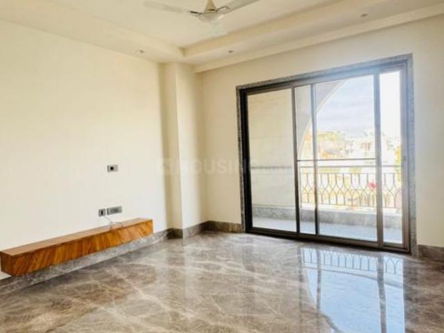 4 BHK Independent House in Sector 24 Rohini for resale New Delhi. The reference number is 20185697