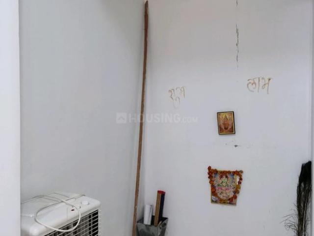 4 BHK Independent House in Sector 26 for resale Noida. The reference number is 16981727