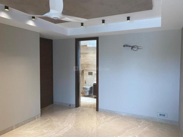 4 BHK Independent House in Sector 26A for rent Gurgaon. The reference number is 19495859