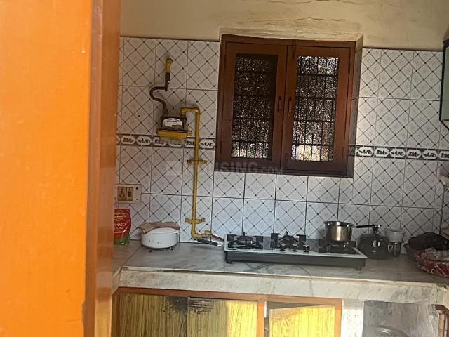 4 BHK Independent House in Sector 28 for resale Faridabad. The reference number is 17826320