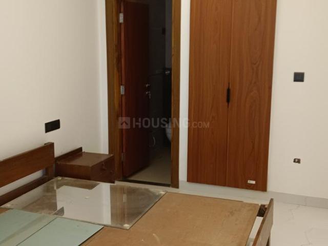 4 BHK Independent House in Sector 31 for resale Noida. The reference number is 20450592