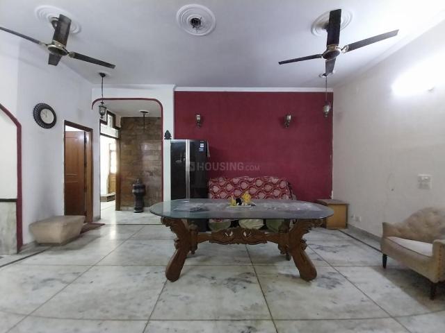 4 BHK Independent House in Sector 31 for resale Noida. The reference number is 20429979