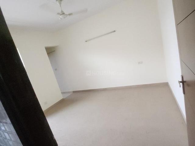 4 BHK Independent House in Sector 32 for rent Faridabad. The reference number is 20725696