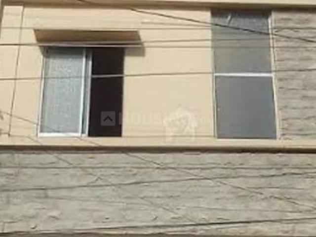 4 BHK Independent House in Sector 33 for resale Sohna Road. The reference number is 17744450