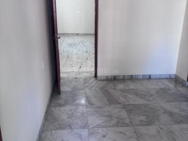4 BHK Independent House in Sector 35 for rent Chandigarh. The reference number is 20460477