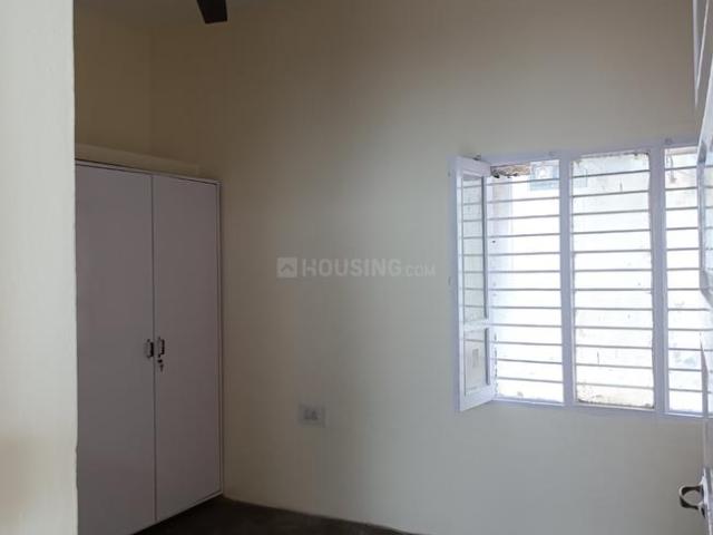 4 BHK Independent House in Sector 35 for resale Chandigarh. The reference number is 14984358