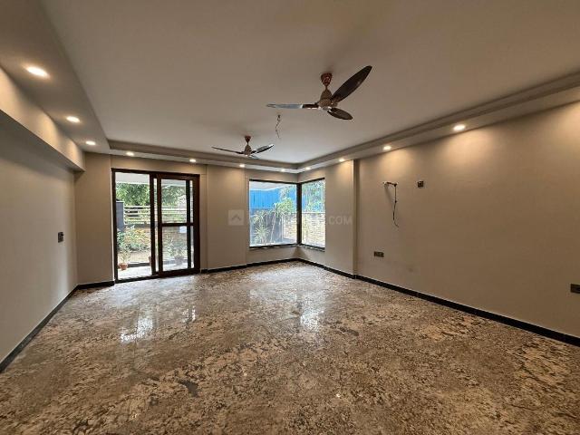4 BHK Independent House in Sector 36 for rent Noida. The reference number is 20201505