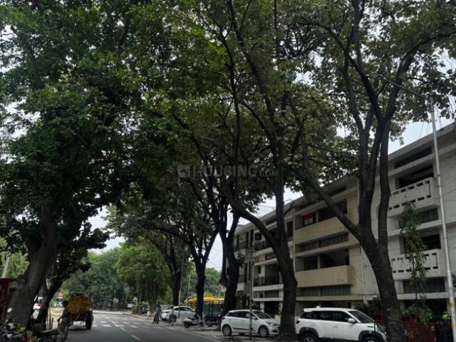 4 BHK Independent House in Sector 37 for resale Chandigarh. The reference number is 17618714