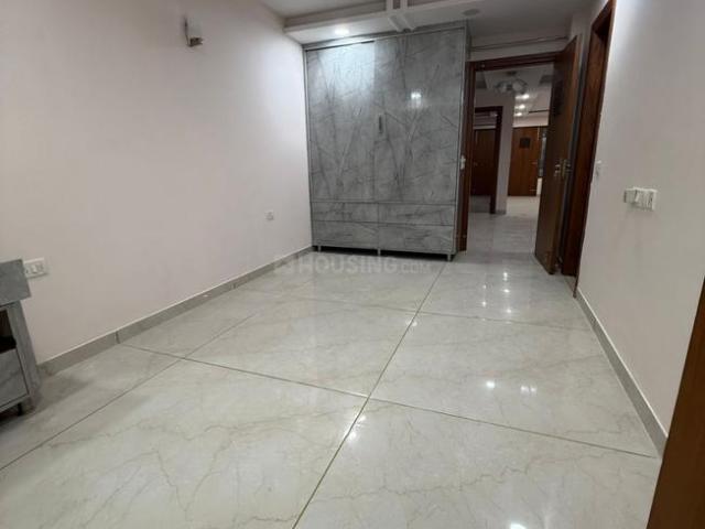 4 BHK Independent House in Sector 38 for rent Gurgaon. The reference number is 20327736