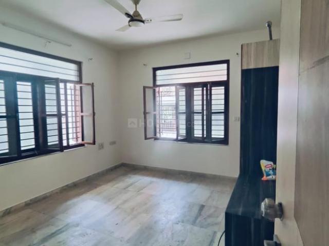 4 BHK Independent House in Sector 7 for rent Gandhinagar. The reference number is 20600830