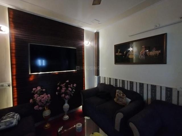 4 BHK Independent House in Sector 7 for resale Gurgaon. The reference number is 17714520