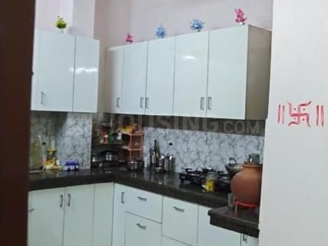 4 BHK Independent House in Sector 7 for resale Gurgaon. The reference number is 20573644