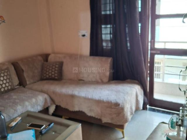 4 BHK Independent House in Sector 7 for resale Gurgaon. The reference number is 20099005