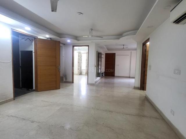 4 BHK Independent House in Sector 41 for rent Gurgaon. The reference number is 20090494