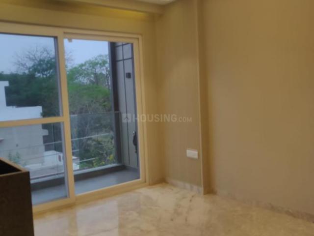 4 BHK Independent House in Sector 41 for rent Gurgaon. The reference number is 20183707