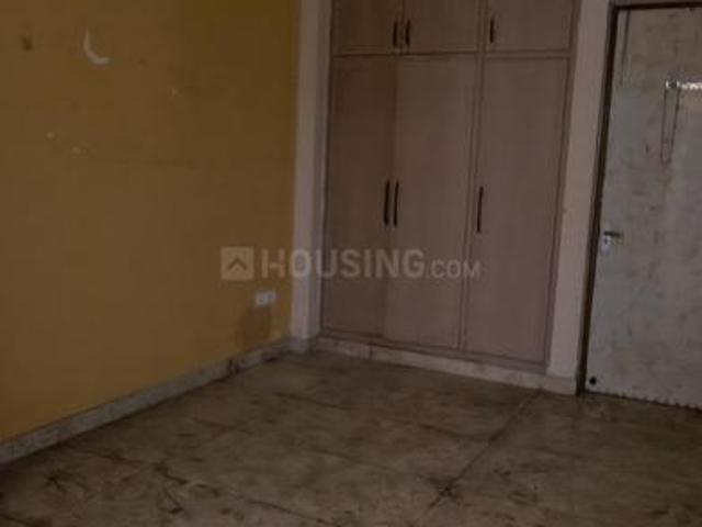 4 BHK Independent House in Sector 41 for resale Noida. The reference number is 17846045