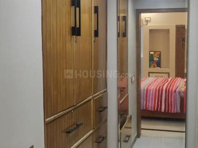 4 BHK Independent House in Sector 41 for resale Noida. The reference number is 19030247