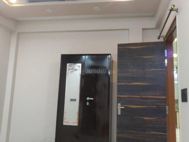 4 BHK Independent House in Sector 41 for resale Noida. The reference number is 19550583