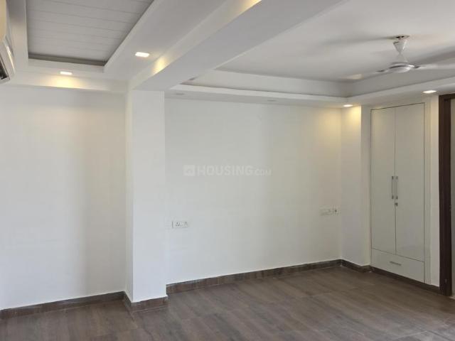 4 BHK Independent House in Sector 43 for rent Gurgaon. The reference number is 19969319