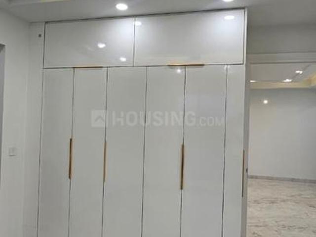 4 BHK Independent House in Sector 43 for rent Gurgaon. The reference number is 20519420