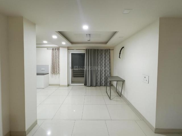 4 BHK Independent House in Sector 43 for rent Gurgaon. The reference number is 20687492