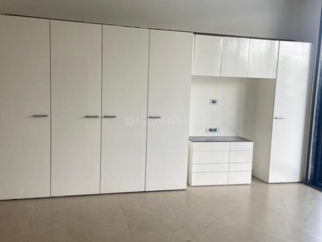 4 BHK Independent House in Sector 44 for rent Noida. The reference number is 18792653