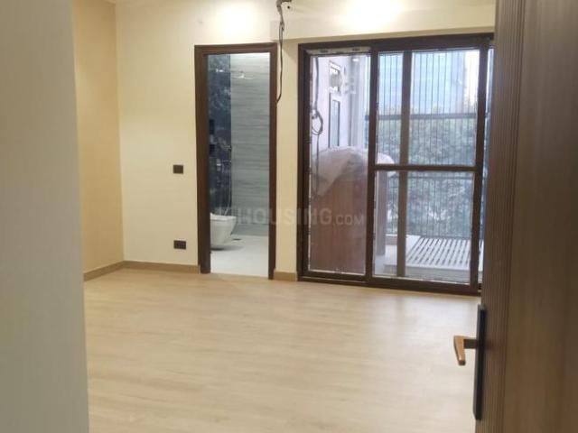 4 BHK Independent House in Sector 44 for rent Noida. The reference number is 20185172