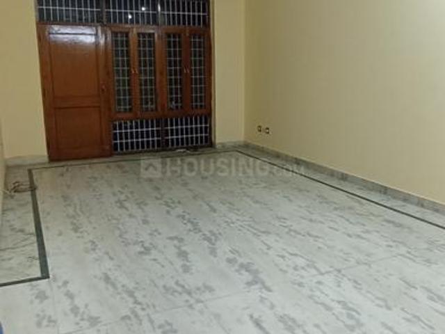 4 BHK Independent House in Sector 46 for resale Noida. The reference number is 20265523