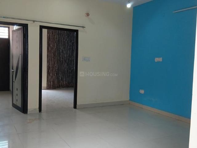 4 BHK Independent House in Sector 49 for resale Faridabad. The reference number is 20902377