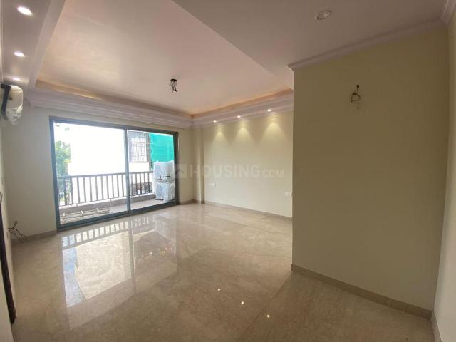 4 BHK Independent House in Sector 49 for resale Fatehpur. The reference number is 16456465