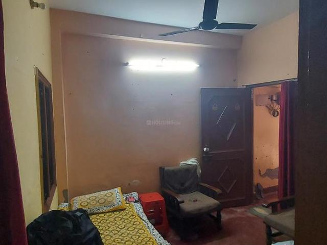 4 BHK Independent House in Sector 49 for resale Noida. The reference number is 8502154