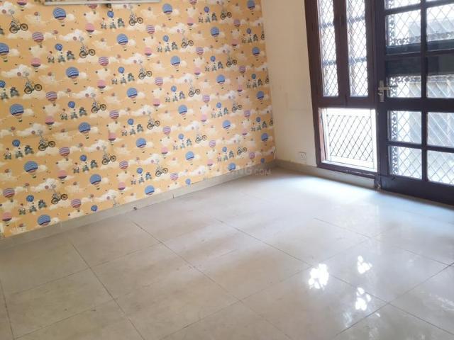 4 BHK Independent House in Sector 50 for rent Gurgaon. The reference number is 19625494