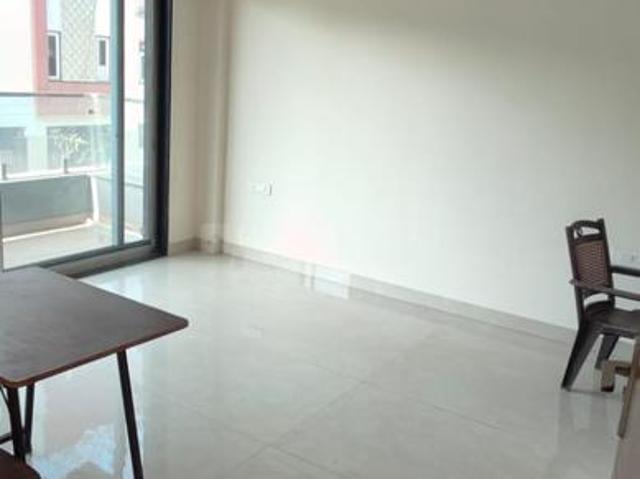 4 BHK Independent House in Sector 50 for rent Gurgaon. The reference number is 20113975