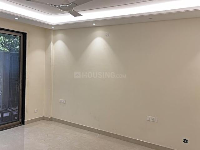 4 BHK Independent House in Sector 50 for rent Gurgaon. The reference number is 20114007