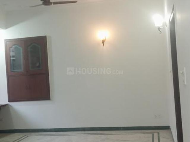 4 BHK Independent House in Sector 50 for rent Noida. The reference number is 20113984