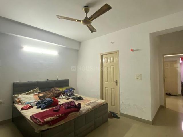 4 BHK Independent House in Sector 52 for resale Noida. The reference number is 20790775