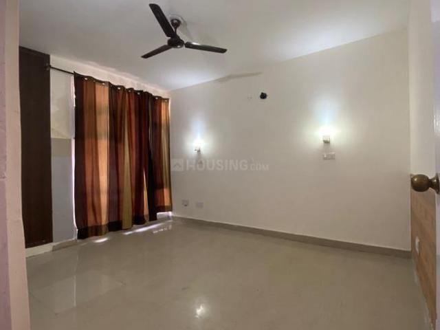 4 BHK Independent House in Sector 53 for resale Mohali. The reference number is 15884654