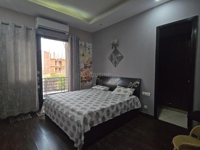 4 BHK Independent House in Sector 56 for rent Gurgaon. The reference number is 20304475